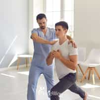 Top 5 Orthopedic Surgeons in Mexico: Why Expertise Matters in Your Surgery Decision